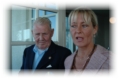 thumbs/Bryllup - stort kamera 143.jpg